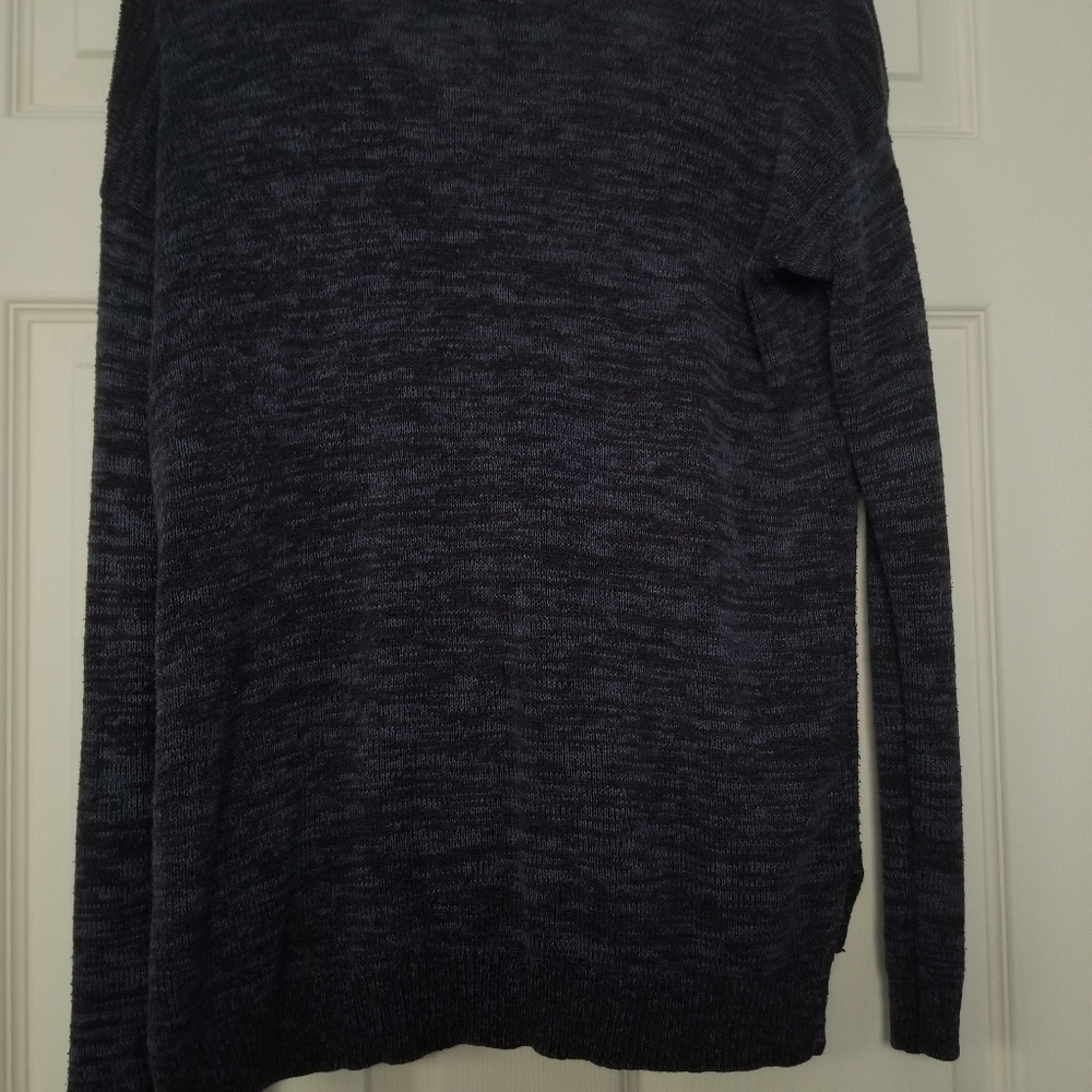 Cardigan - Picture 2 of 4